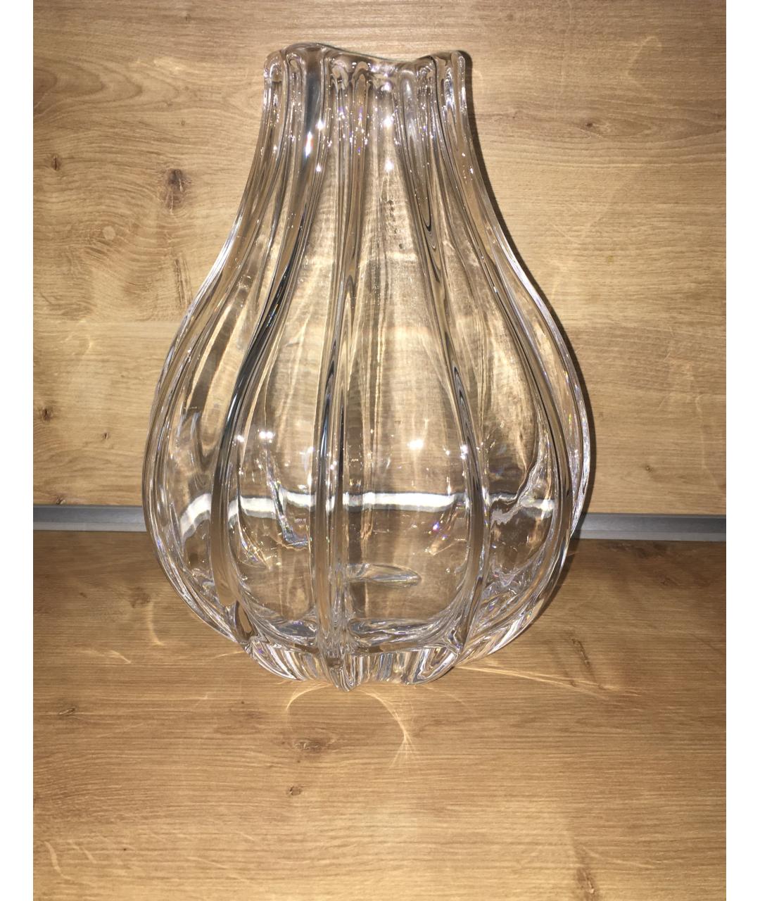 Villeroy&Boch Ваза, фото 4