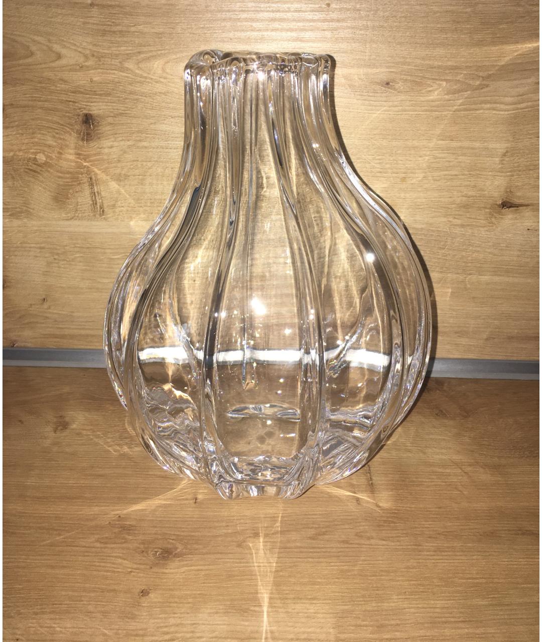 Villeroy&Boch Ваза, фото 5