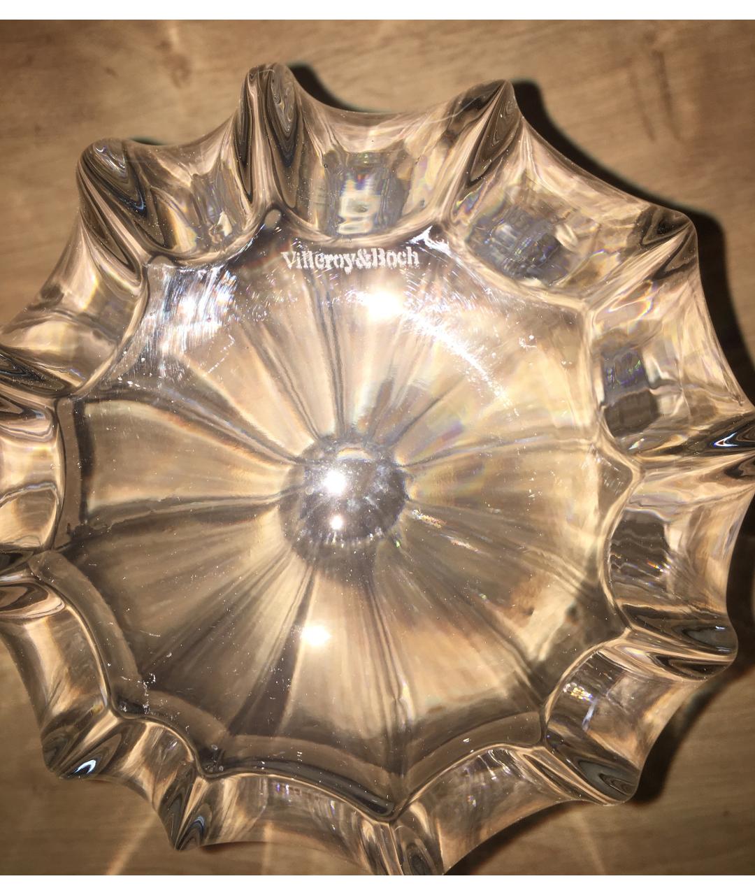 Villeroy&Boch Ваза, фото 6