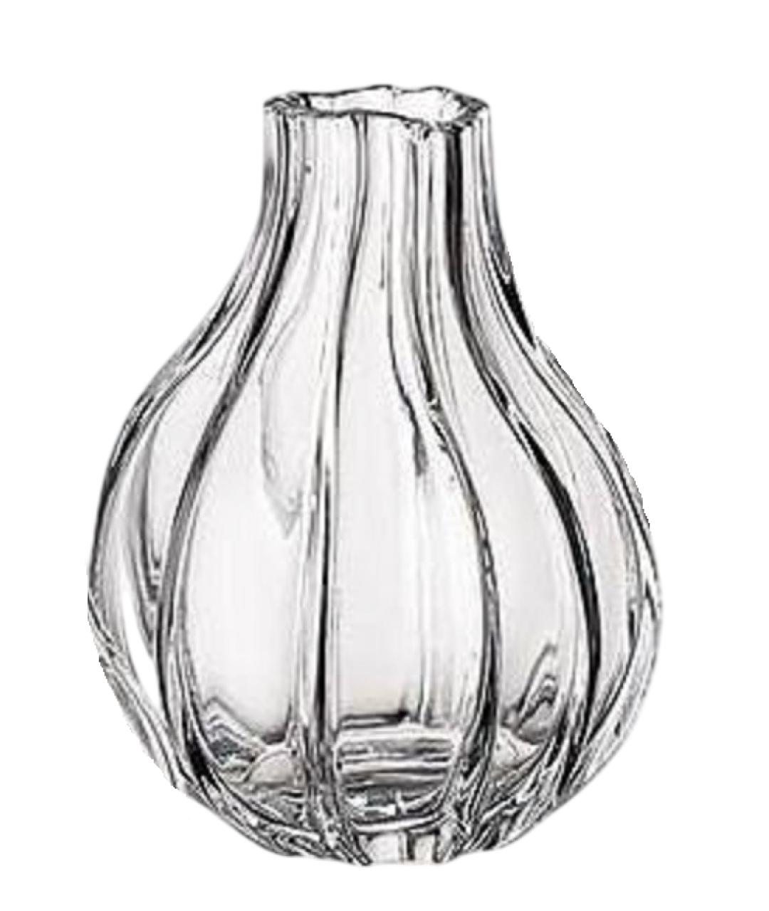 Villeroy&Boch Ваза, фото 1