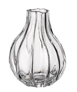 Villeroy&Boch Ваза