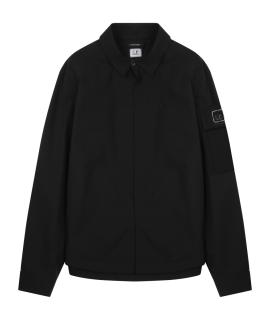 CP COMPANY Куртка