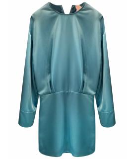 THE ATTICO Повседневное платье