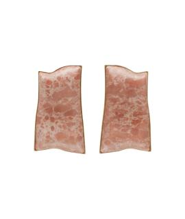 CULT GAIA Серьги