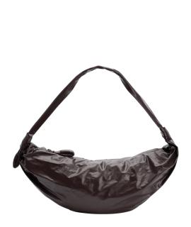 LEMAIRE Сумка на плечо