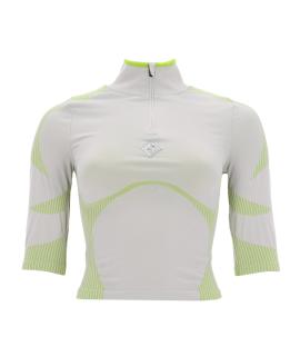 CASABLANCA Футболка