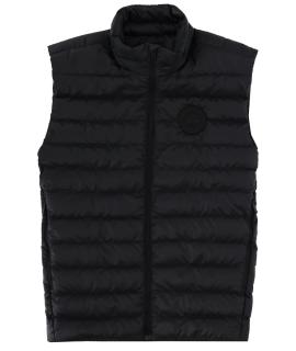 CANADA GOOSE Жилет