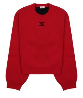 CELINE Джемпер / свитер