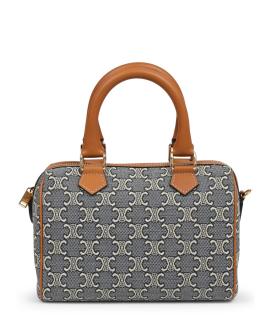 CELINE Сумка с короткими ручками