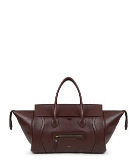 CELINE Сумка тоут