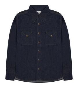 CELINE Рубашка