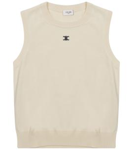 CELINE Жилетка