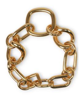 CELINE Браслет