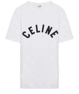 CELINE Футболка