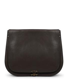 CELINE Сумка через плечо