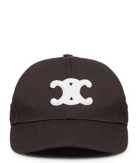CELINE Кепка