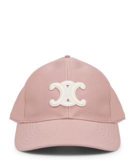 CELINE Кепка