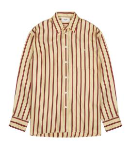 CELINE Рубашка