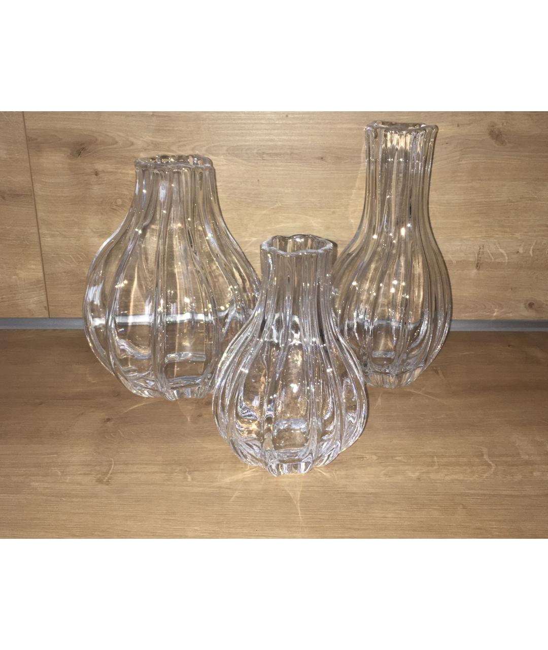 Villeroy&Boch Ваза, фото 7