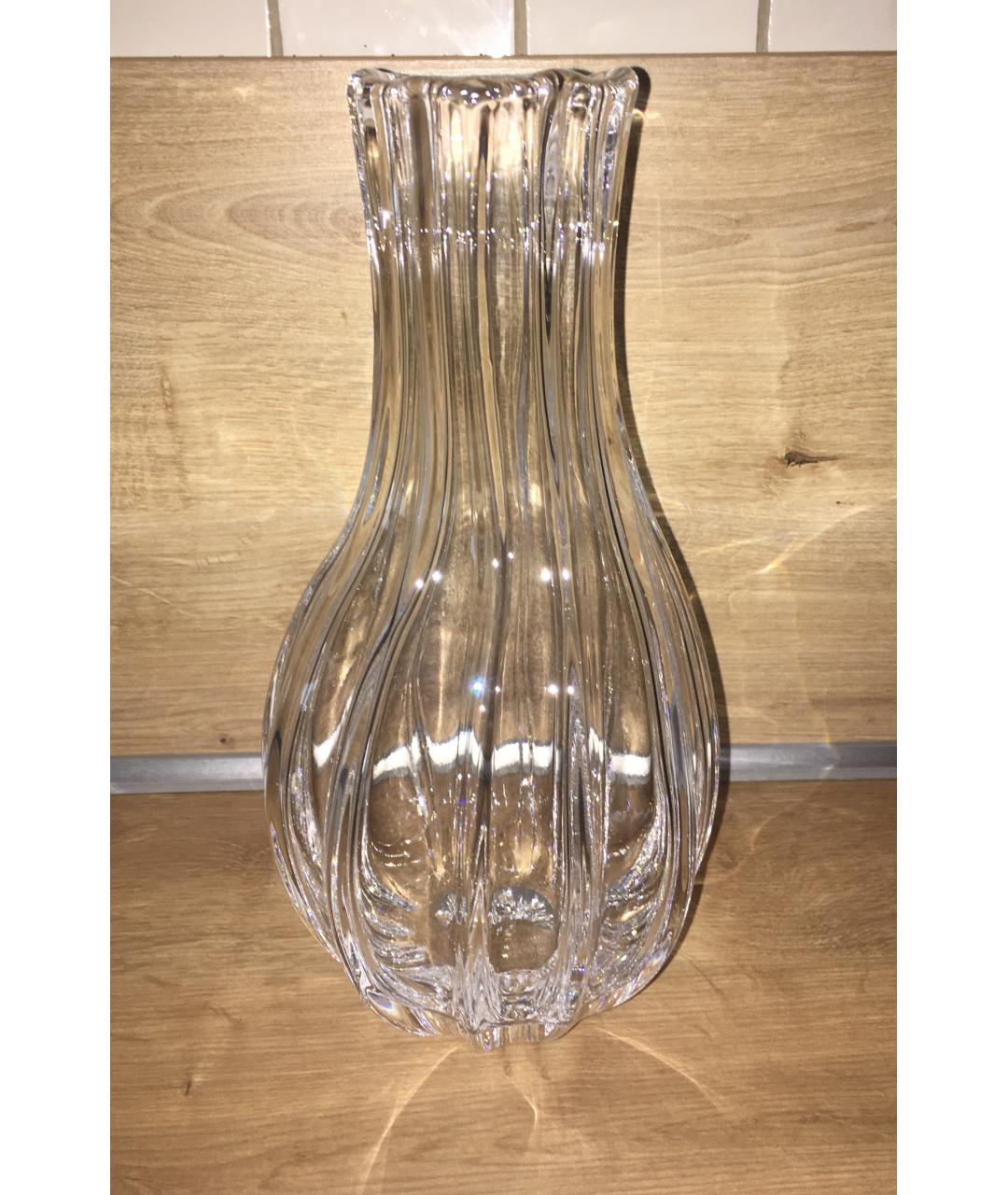 Villeroy&Boch Ваза, фото 4