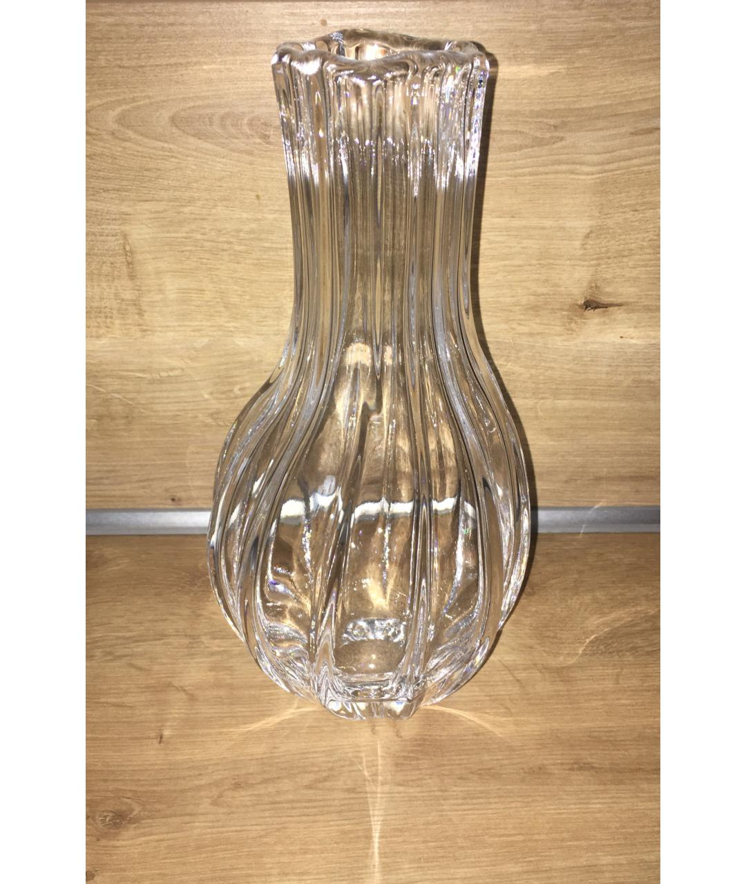 Villeroy&Boch Ваза, фото 5