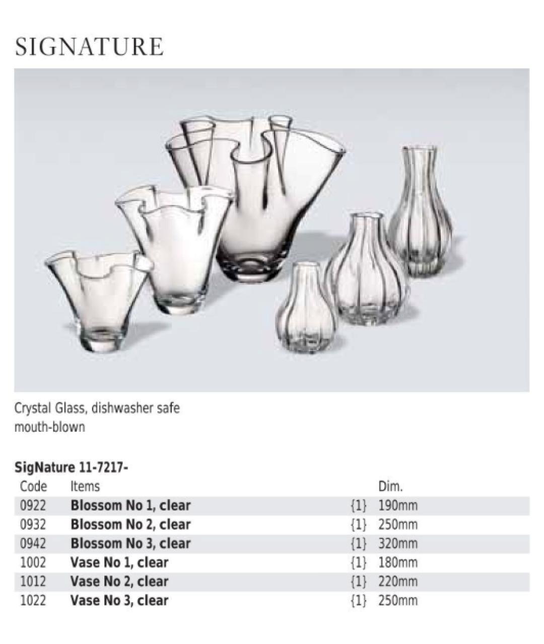 Villeroy&Boch Ваза, фото 3