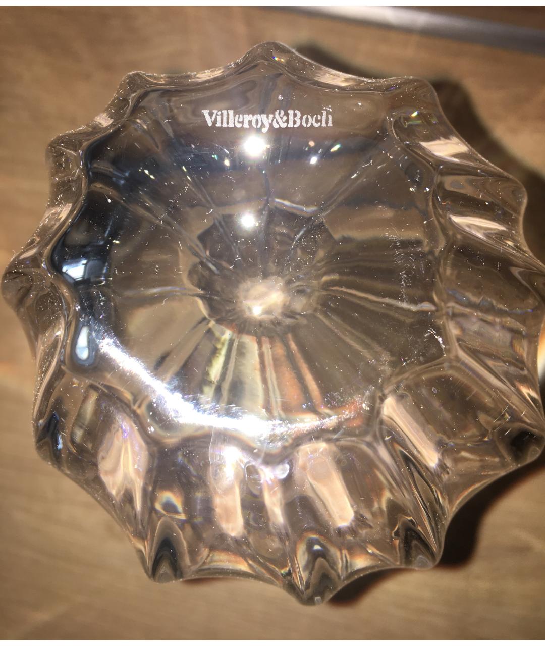 Villeroy&Boch Ваза, фото 6