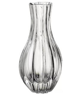 Villeroy&Boch Ваза