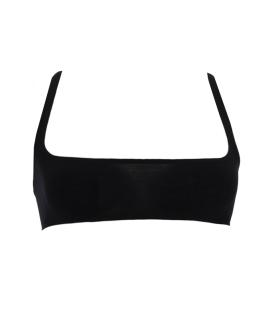 RICK OWENS Майка