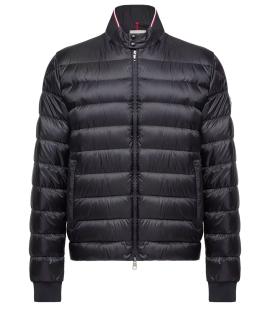 MONCLER Пуховик