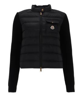 MONCLER Куртка