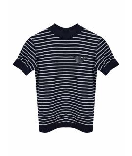 EMPORIO ARMANI Футболка