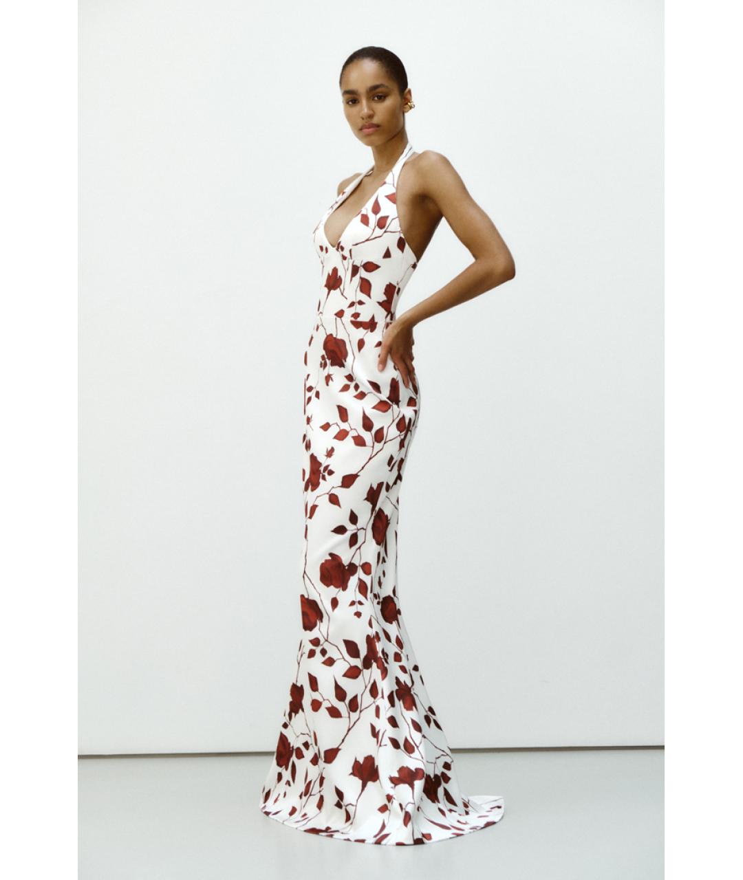 RASARIO Полиэстеровое вечернее платье, фото 2