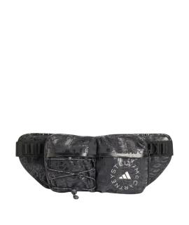 ADIDAS BY STELLA MCCARTNEY Поясная сумка
