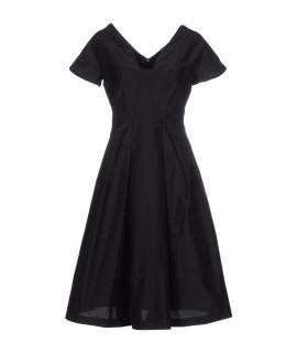 ASPESI Повседневное платье