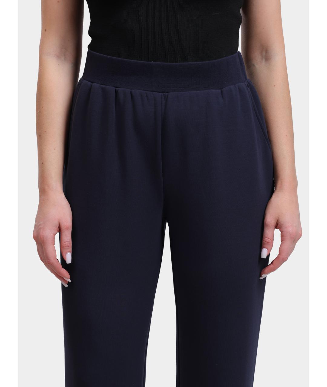 LIU JO Синий спортивные костюмы, фото 5