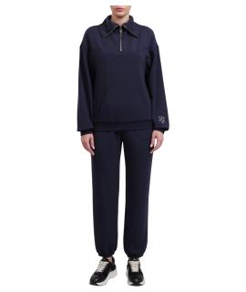 LIU JO Спортивные костюмы