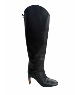 JIL SANDER Сапоги