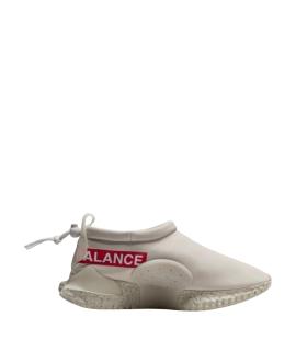 NIKE Кроссовки