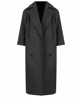 ULYANA SERGEENKO Пальто