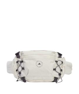 ADIDAS BY STELLA MCCARTNEY Поясная сумка