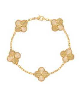 VAN CLEEF & ARPELS Браслет