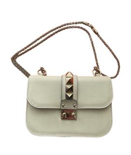 VALENTINO Сумка через плечо