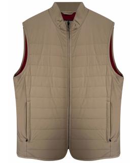 LORO PIANA Жилет