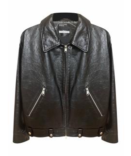 Enfants Riches Déprimés Куртка