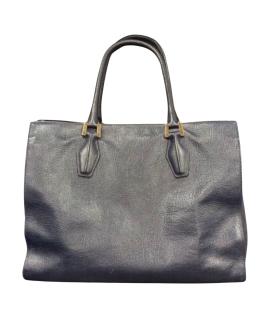 TOD'S Сумка тоут