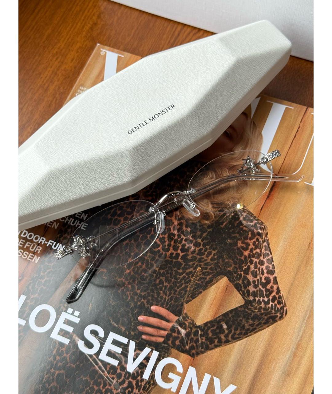 Изображение продукта