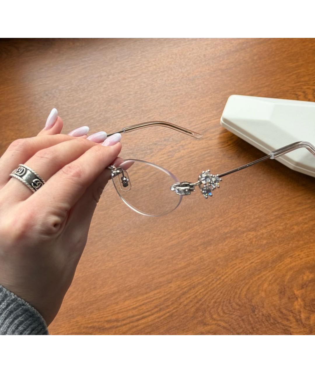 Изображение продукта