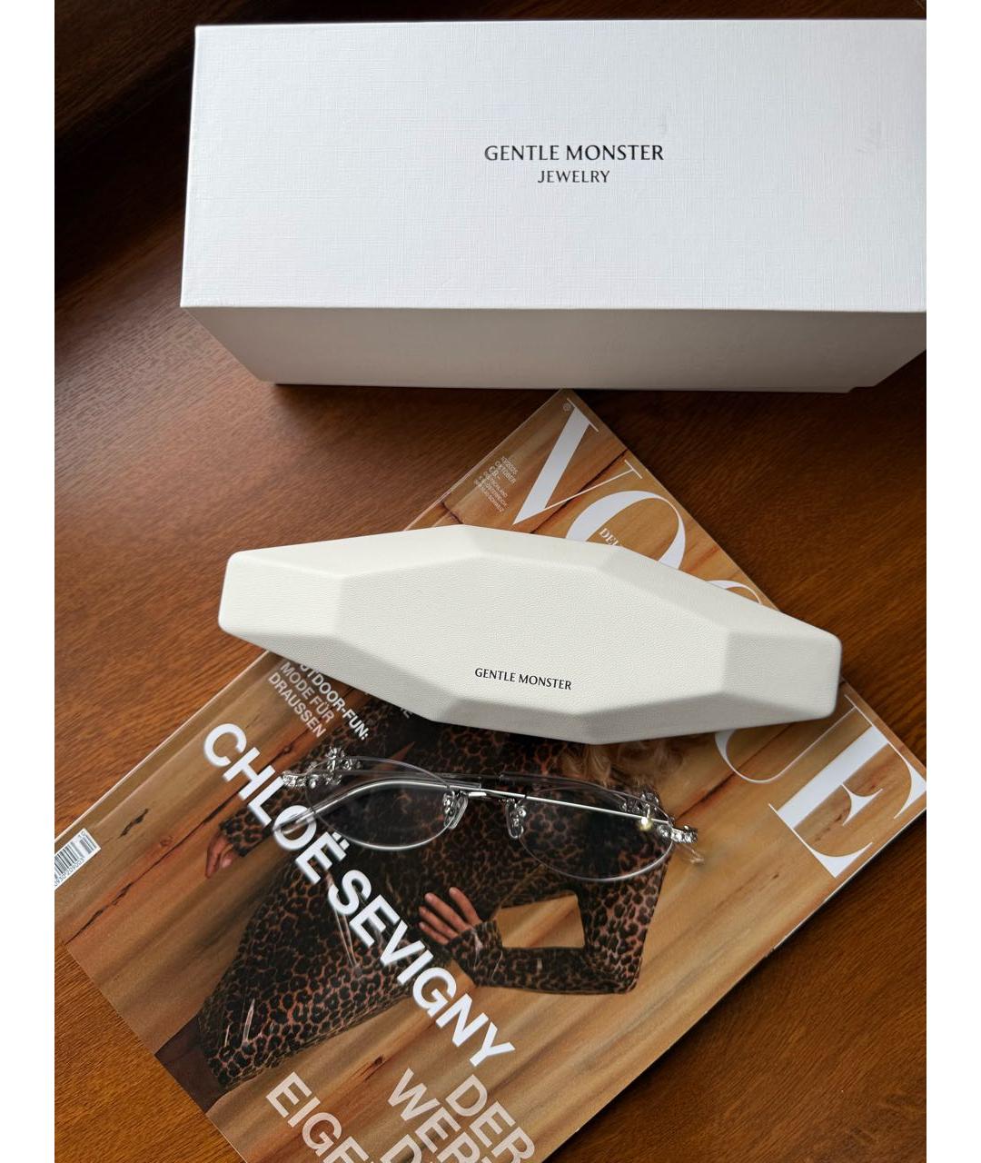 Изображение продукта