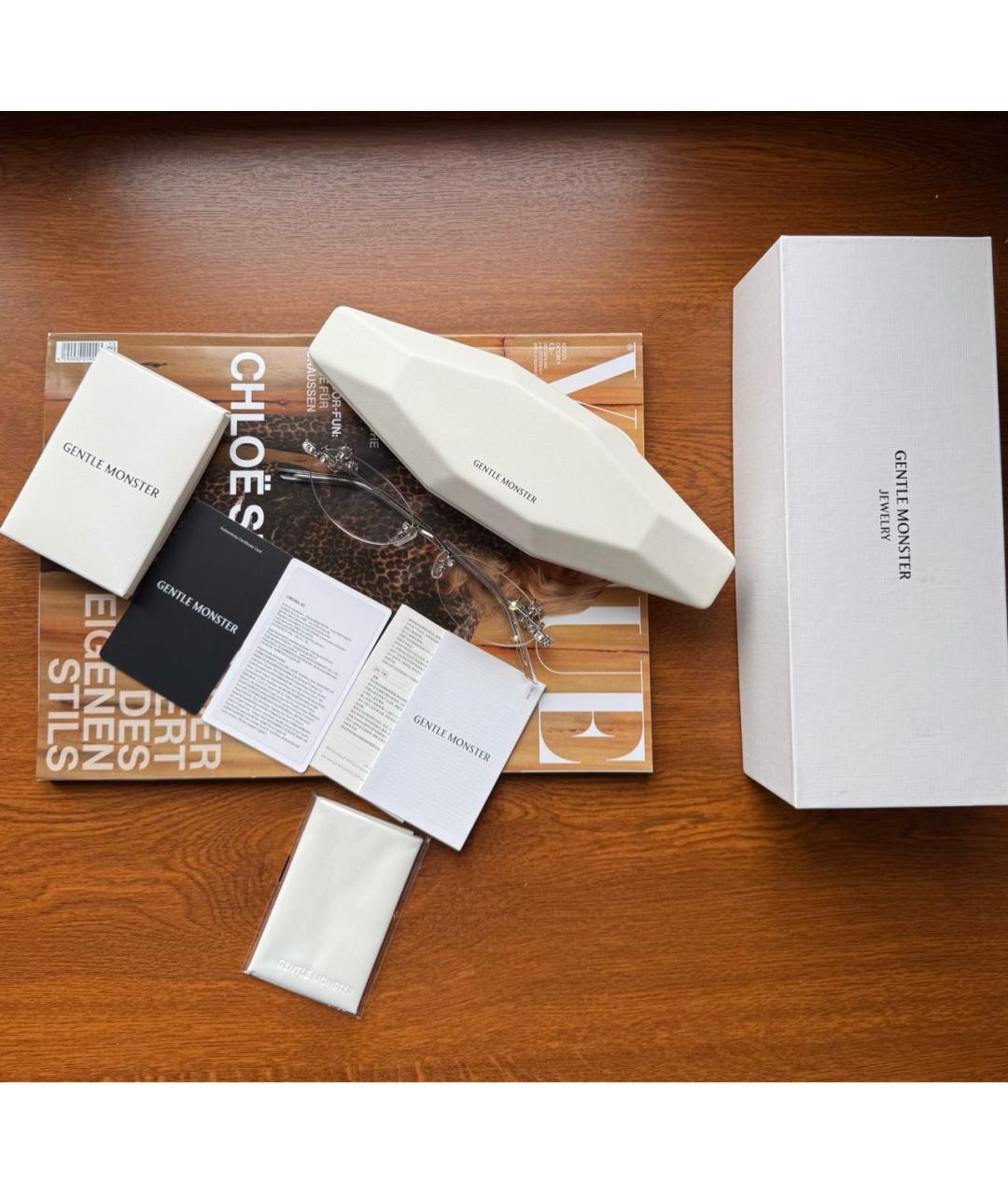 Изображение продукта